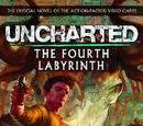 Uncharted: The Fourth Labyrinth