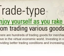 Trade