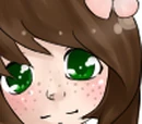 Harusaki Mokuren