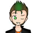 Asune Daiki