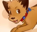 SPIKE