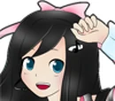 Dorel Harukaze