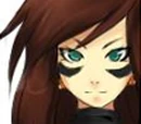 Shura Kirane
