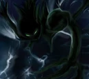 Phantom (Species)