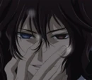 Rido Kuran