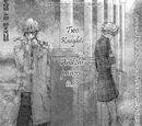 Chapter: 61st Night - Beyond the Doors