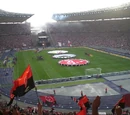 DFB-Pokal