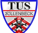 TuS Jöllenbeck