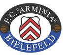 Arminia Bielefeld