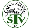 TSV Cadolzburg