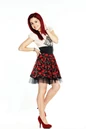 Victorious-season-1-8.jpg