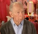 Bill