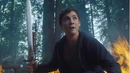 Percy Jackson & the Olympians Sea of Monsters Trailer 1