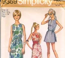 Simple-to-Sew