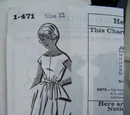 Mail Order 1-471
