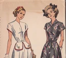 Simplicity 2502