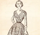 Alice Brooks 4644