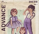 Advance 9638