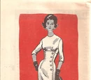 Anne Adams 4539