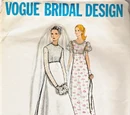 Vogue 2539