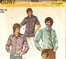 1972
