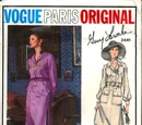 Vogue 2441
