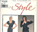 Style 1048