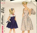1951