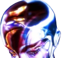 Dural