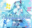 Miku Flick/02