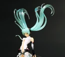 Good Smile company