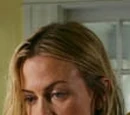 Hannah (Webisodes)