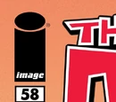 Issue 58