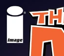 Issue 55