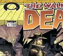 Cover Gallery