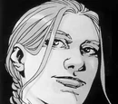 Alice (Comic Series)