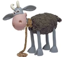 Mowermouth