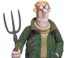 The Farmer