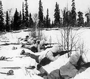 Winter War
