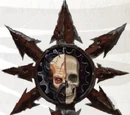 Dark Mechanicus