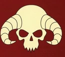 Aschen War