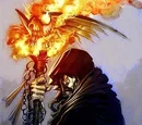 Malcador the Sigillite