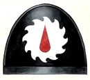 Flesh Tearers
