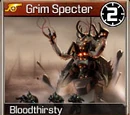 Grim Specter