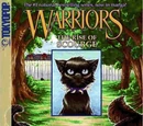 The Rise of Scourge