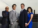 Season1characters.jpg