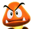 Goomba