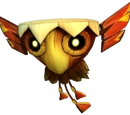 Tiki Buzz