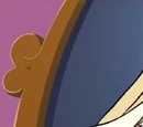Cassandra