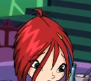 Mirta